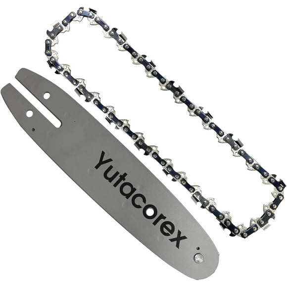 Pole Saw Parts & Accessories