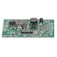 thumbnail image 4 of Módulo de placa Boost LCD TCON Board VGL VGH VCOM AVDD 4 ajustable Gold-92E Zhide, 4 of 8