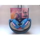 thumbnail image 5 of Audifonos Stitch Inalábricos Bluetooth Auxiliar Diadema, 5 of 7
