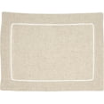 thumbnail image 3 of Toscana Placemat and Napkin Set, 3 of 7