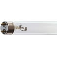 thumbnail image 1 of G55T8 -C pour Laguna 55W Hagen Power Clear, 1 of 1