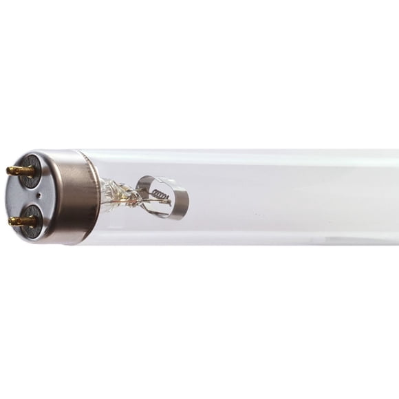 G55T8 -C for Laguna 55W Hagen Power Clear