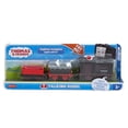 thumbnail image 7 of Thomas & Friends Talking Diesel Toy Train, Motorized Engine with Phrases & Sounds, 4 Pieces, 7 of 7