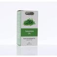 thumbnail image 2 of Aceite de Taramira Hemani 30ml, 2 of 5