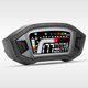thumbnail image 5 of Odómetro digital 13RPM Medidor RPM para CRF250 Rally 2017-2019 (Individual), 5 of 9