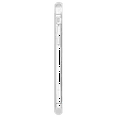thumbnail image 3 of Case-Mate Tough Case for Apple iPhone 11 Pro - Clear, 3 of 6
