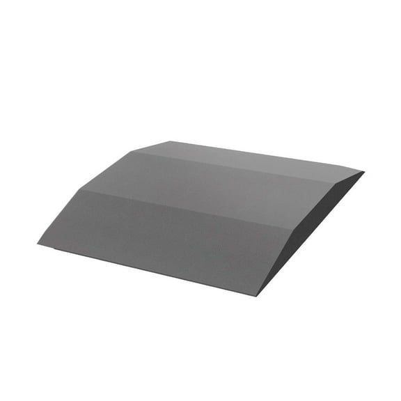 Tizuqe Foam Couch Support Cushion for Sagging Furniture Restorations