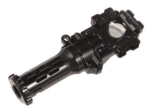beyblade burst takara tomy launcher grip
