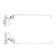 thumbnail image 1 of Bisagras De Repuesto Para Soporte LCD Para Sunnimix Pantalla LCD SOPORTE BIGES, 1 of 8