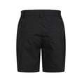 thumbnail image 3 of Mountain Warehouse Womens Quest Casual Shorts, 3 of 4