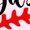 AD-Pink, variant on Inktastic Baseball Sister Boys or Girls Baby T-Shirt