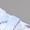 White Moon, variant on Men's High-Top Basketball Sneakers - Comfortable, Non-Slip, Durable Lace-Up Sneakers for All Seasons