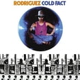 thumbnail image 1 of Fait Froid, 1 of 3