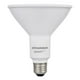 Sylvania Smart ZigBee Soft White LED Ampoule pour Maison Intelligente (hub non inclus) (3 Pack) – image 2 sur 5