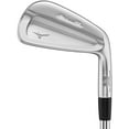 thumbnail image 1 of Pre-Owned Mizuno Golf Pro S3 3-PW Iron Set Stiff Precision Rifle Project X 6.0, 1 of 2