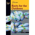 thumbnail image 2 of Basic Illustrated Knots for the Outdoors, 2 of 3