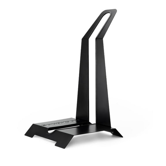 Rockbros Bicycle Stand Floor Storage Stand,  L Shape Carbon steel  24"-27.5" Adjustable Racks