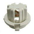 thumbnail image 2 of 2Pcs Tail Light Brake Bulb Socket Holder for X3 X5 E53 E65 E66 E83, 2 of 6