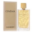 thumbnail image 1 of Cinema Eau de Parfum Spray por Yves Saint Laurent Yves Saint Laurent Model, 1 of 2