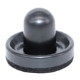 thumbnail image 2 of WREESH Stamping Tool Rubber Stamp Pressure Tool Stamping Pressure Tool Stamping Blocks Press Tools For Card Making, DIY Scrapbooking Craft Arts Supplies, 2 of 9