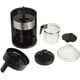 thumbnail image 1 of Exprimidor de cítricos Cuisinart con jarra Cuisinart, 1 of 2