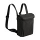 thumbnail image 2 of Bolsa de mochila de viajes Bag Oxford Organización portátil Organizador de contenedores para el recipiente de mochila de viajes Deportes de escalada, 2 of 8