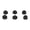 Black, variant on NFTIGB 3 Pairs Memory Foam Earbud Tips Fit for Galaxy Buds 3 Pro Wireless Earbuds S/M/L Noise Canceling Replacement Cap Tip Cover Accessories Black (10 inches / 25.4 cm)