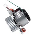 thumbnail image 3 of Reemplazo del motor inductor de tiro de horno Criditpid 326628-761, 3 of 7