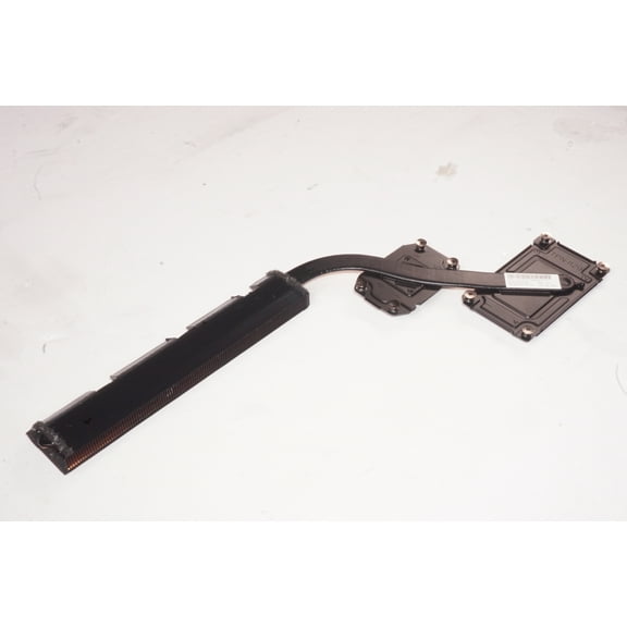 Compatible With 925478-001 Replacement for 925478-001 Hp Cpu Heatsink 17-AE108CA