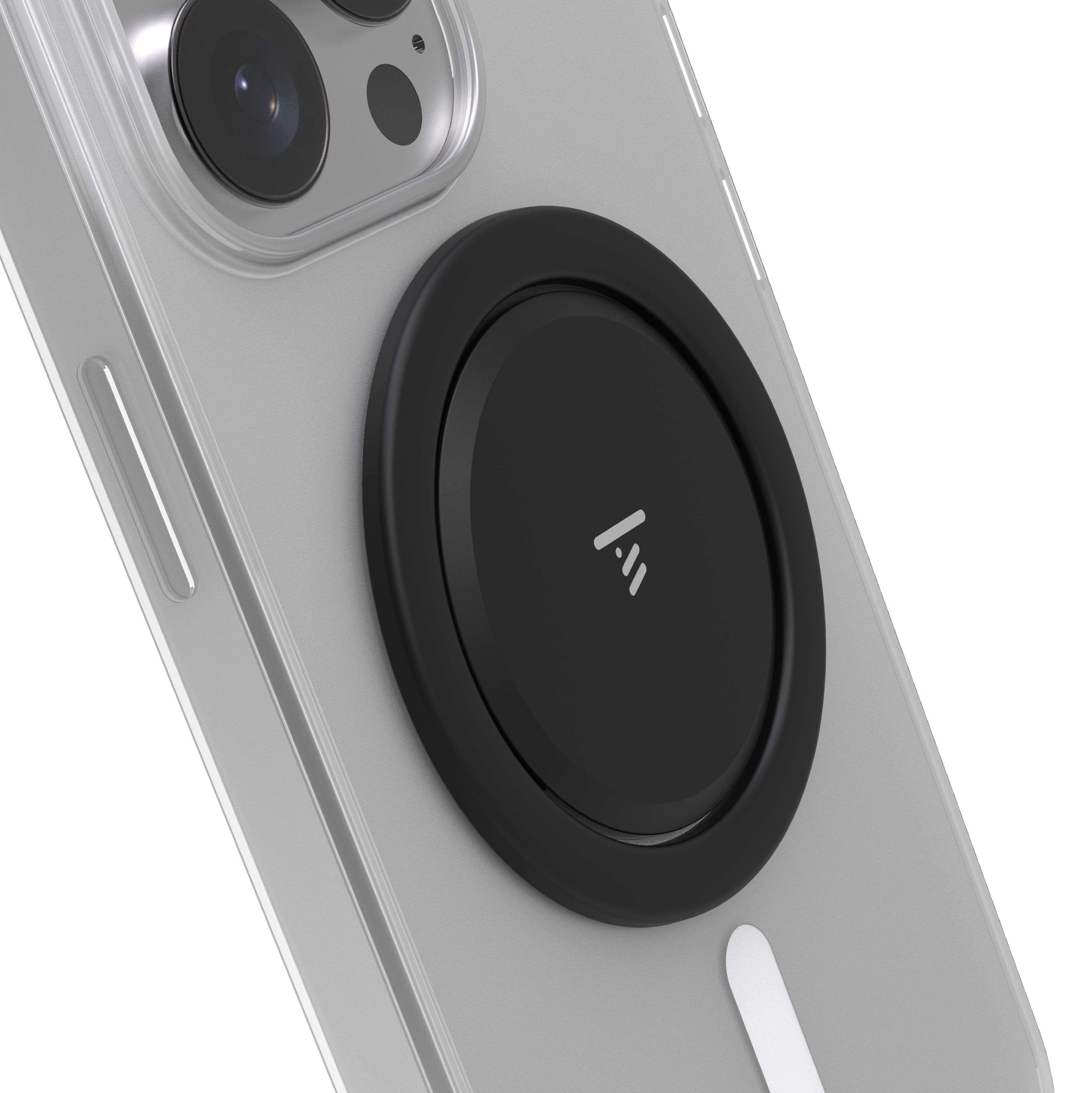 その他 PICTAR mark2 Miggo Pictar One Mark II Camera Grip for iPhone & Android
