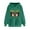 Army Green, variant on VBTAPA Womens Mardi Gras Hoodies Funny Mask Graphic Hooded Sweatshirt Carnival Themed Print Long Sleeve Drawstring Pullover Hoodie Holiday Hoody Tops Yellow XXL