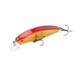 thumbnail image 4 of Señuelos de pesca de buceo profundo, cebos de pesca, mini señuelos de pesca, cebos, señuelos de pesca, cebos duros, valor excepcional, 4 of 8