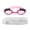 Pink, variant on awjaisca Kids Swim Goggles with Eyelashes Waterproof No Leakage Anti-Fog UV Protection Clear Lens Boys Girls Silicone Swimming Goggles with Lashes