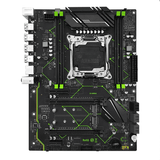 Asus Z170-K Desktop Motherboard - Intel Z170 Chipset - Socket H4