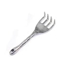 thumbnail image 1 of Gardening Tools Rakes Garden Tool Hand Tools Shrub Rake Hand Rake Manual Cultivator Planting Rake Small Garden Rake Small Rake Mini Rake, 1 of 5