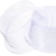 thumbnail image 5 of 5 fundas transparentes para platos de sushi para mesa de comedor, protector de cocina, funda protectora para pasteles, funda para alimentos, 5 of 6