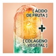 thumbnail image 4 of Crema para peinar Garnier Fructis borrador de daño control grasa 300 ml, 4 of 4