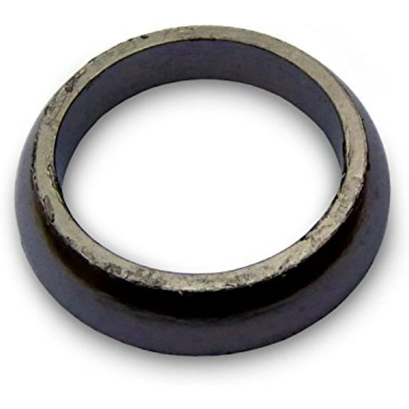 Polaris Sportsman 600 700 800 Twin Exhaust Gasket - 3610047