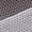 Gray, variant on Beige Ladies Mesh Slip On Casual Shoes Breathable Soft Sole Lightweight Walking Sneakers For Outdoor Indoor