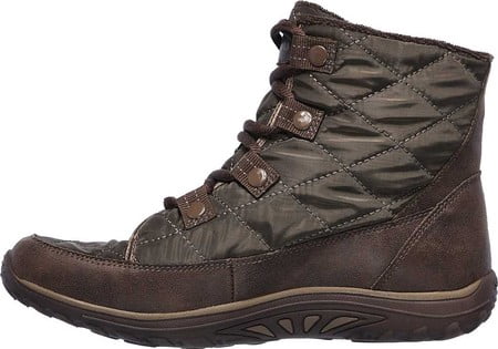 skechers reggae fest base layer bootie