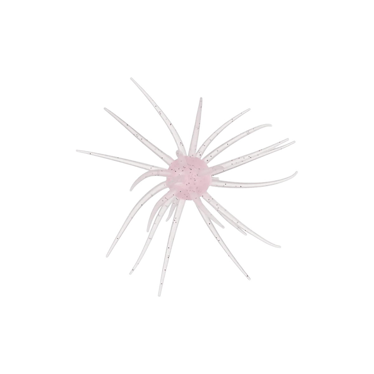 Hideup Coike 17mm Creature Bait
