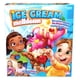 thumbnail image 1 of Juego Goliath Ice Cream Meltdown para 2 jugadores o más de 4 años, 1 of 8