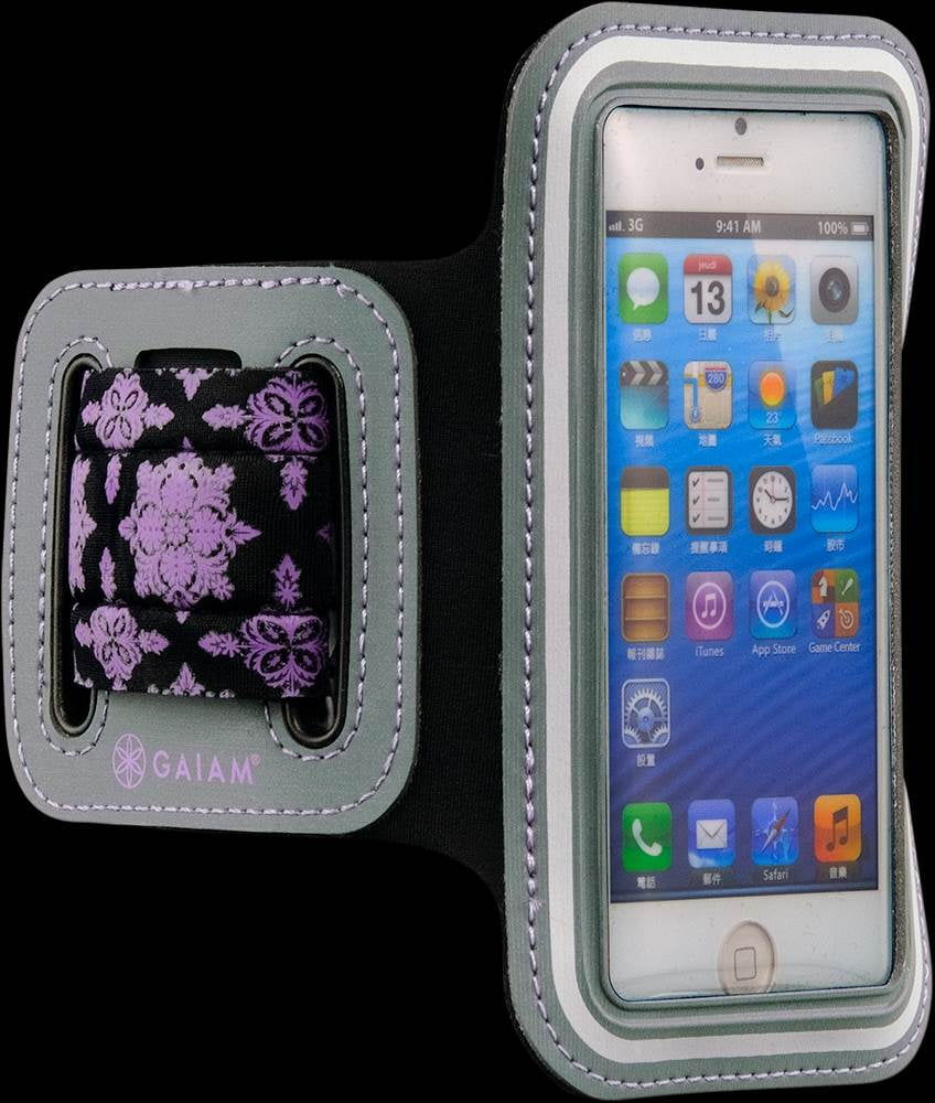 Otterbox Amazon Kindle Fire HD 8.9 Black Defender Case