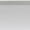 Metro Ice Silver Black, variant on ArtToFrames 22" x 49" Metro Ice Silver Black Picture Frame, 22x49 inch Silver Wood Poster Frame (WOM-5247), Pack