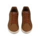 thumbnail image 4 of Tenis Casuales Hombre Tibet Formales Cómodos Ligeros Cafe 29 6105, 4 of 4