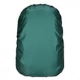 thumbnail image 3 of Housse de Sac à Dos Imperméable Camping Randonnée Extérieur Sac à Dos Pluie Poussière, 3 of 8