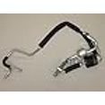 thumbnail image 2 of Global Parts Distributors - 94-95 Sable (4811494), 2 of 2