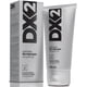 thumbnail image 1 of Dx2 - Champú para cabello canoso para hombres - Restauración gradual del color oscuro, cuidado diario para proteger la pigmentación folicular - 150 ml, 1 of 1