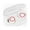 Pink, variant on Y50 Bluetooth Headset Earbuds Earphones Headphons Outdoor Wireless 5.0 Mini Manufacturer Tws2 Sports Driver Diameter Version - Earphones &amp; Headphones -
