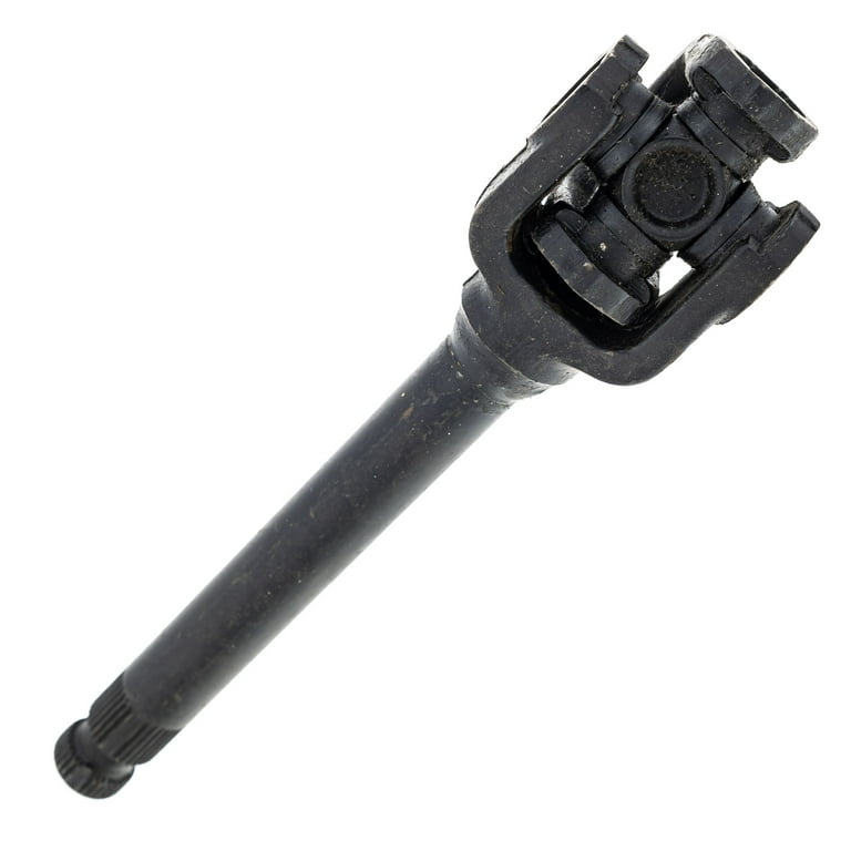 CUB CADET 617-04096A Upper Steering Shaft Assembly GSE GSX XT3